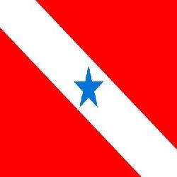 Baixar TABELA SINAPI – Pará – Março/2016 pdf, epub, eBook