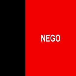 Baixar TABELA SINAPI – Paraíba – Março/2016 pdf, epub, eBook