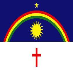 Baixar TABELA SINAPI – Pernambuco – Março/2016 pdf, epub, eBook