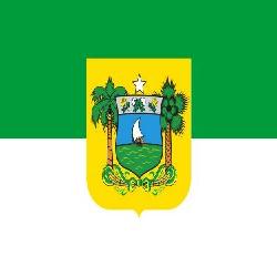 Baixar TABELA SINAPI – Rio Grande do Norte – Março/2016 pdf, epub, eBook