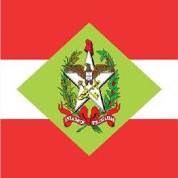 Baixar TABELA SINAPI – Santa Catarina – Março/2016 pdf, epub, eBook