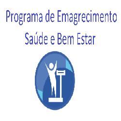 Baixar Emagreça Já – Saúde e Bem Estar pdf, epub, eBook