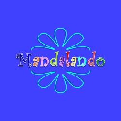 Baixar Mandalando pdf, epub, eBook