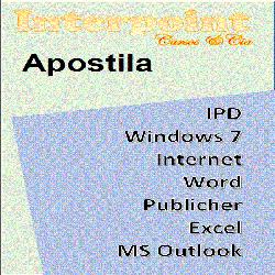 Baixar Apostila Informática 2015 pdf, epub, eBook