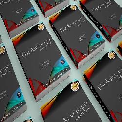 Baixar Um Advogado em Cada Lar pdf, epub, eBook