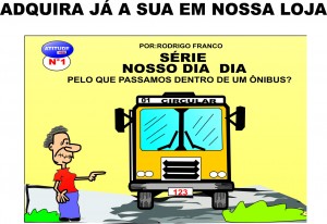 Baixar Serie Dia Dia pdf, epub, eBook