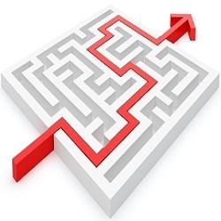 Baixar Guia da Perda de Peso pdf, epub, eBook