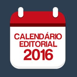 Baixar Calendário Editorial – SeuDinheirOnline pdf, epub, eBook
