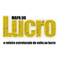 Baixar Mapa do Lucro pdf, epub, eBook