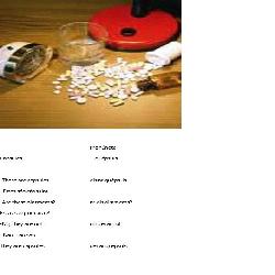 Baixar Combo curso de Inglês: Comunicação em Inglês com Estrangeiros em Hospitais pdf, epub, eBook