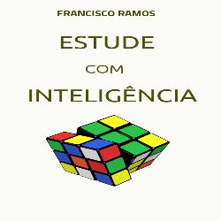 Baixar ESTUDE COM INTELIGÊNCIA pdf, epub, eBook
