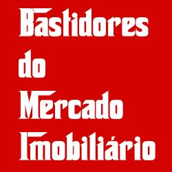 Baixar Bastidores do Mercado Imobiliário pdf, epub, eBook