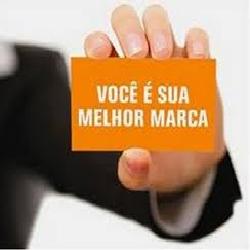 Baixar OS CONCEITOS BASICOS DO MARKETING PESSOAL pdf, epub, eBook