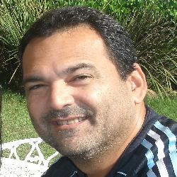 Baixar Liderança Sem Medo pdf, epub, eBook