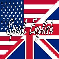 Baixar Curso de inglês tecnico pdf, epub, eBook