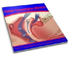 Baixar Saúde Tecnologias Mental pdf, epub, eBook