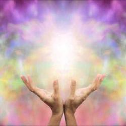 Baixar Curso de Terapia Prânica pdf, epub, eBook