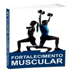 Baixar Fortalecimento Muscular pdf, epub, eBook