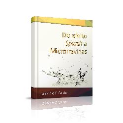 Baixar Minicurso Do Efeito Splash a Microrravinas pdf, epub, eBook