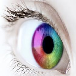 Baixar CURSO TERAPIA COM AS CORES pdf, epub, eBook