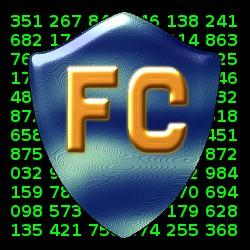 Baixar Folk Code en-US – Technology Independent Confidential Communication pdf, epub, eBook