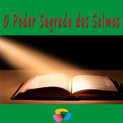 Baixar O Poder Sagrado dos Salmos pdf, epub, eBook