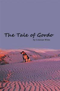 Baixar Tale of gordo, the pdf, epub, eBook