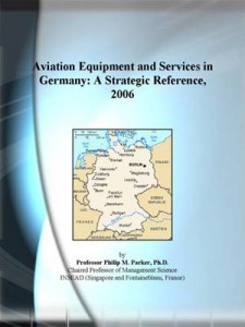 Baixar Aviation equipment and services in germany: a pdf, epub, eBook