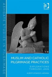 Baixar Muslim and catholic pilgrimage practices pdf, epub, eBook