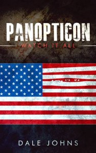 Baixar Panopticon:watch it all pdf, epub, eBook