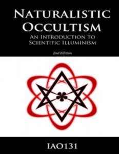 Baixar Naturalistic occultism: an introduction to pdf, epub, eBook