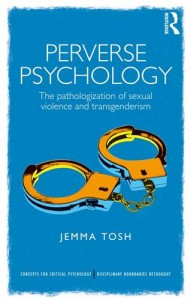 Baixar Perverse psychology pdf, epub, eBook