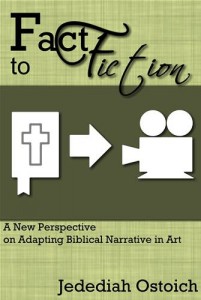 Baixar Fact to fiction: a new perspective on adapting pdf, epub, eBook