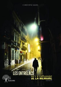 Baixar Entrelacs de la memoire, les pdf, epub, eBook