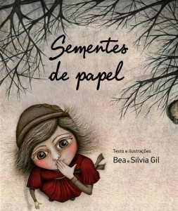 Baixar Sementes de papel pdf, epub, eBook