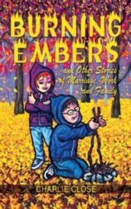 Baixar Burning embers and other stories of marriage, pdf, epub, eBook