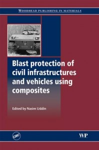 Baixar Blast protection of civil infrastructures and pdf, epub, eBook