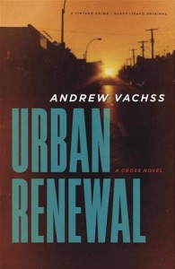 Baixar Urban renewal pdf, epub, eBook