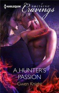Baixar Hunter’s passion, a pdf, epub, eBook