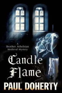 Baixar Candle flame pdf, epub, eBook