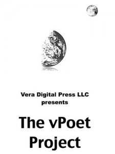 Baixar Vpoet project: collaborative poetry from the pdf, epub, eBook
