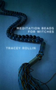 Baixar Meditation beads for witches pdf, epub, eBook