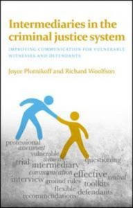 Baixar Intermediaries in the criminal justice system pdf, epub, eBook