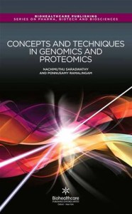 Baixar Concepts and techniques in genomics and pdf, epub, eBook