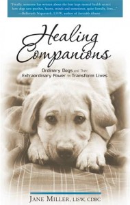 Baixar Healing companions pdf, epub, eBook