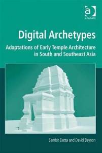 Baixar Digital archetypes pdf, epub, eBook