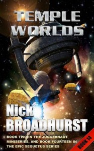 Baixar Temple worlds pdf, epub, eBook