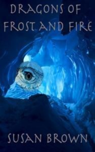 Baixar Dragons of frost and fire pdf, epub, eBook