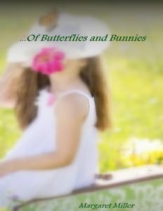 Baixar …of butterflies and bunnies pdf, epub, eBook