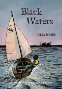 Baixar Black waters pdf, epub, eBook